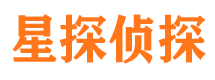 湖州外遇出轨调查取证